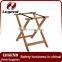 china manufacturer heavy duty wooden rack shelf