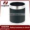 Environment protection ground ash barrel for retail