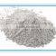 bentonite thickening agent for textile printing