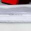 Latest creative 18x18inch digital printing pillow case