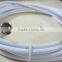 2m rf cable coaxial Cable with IPEX/SMA/MMCX/UFL connector