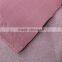 polyester spandex poly knit fabric chunky knit fabric suede fabric