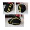 Small quantity accepted 100% cotton cycling sports cap biking hat                        
                                                Quality Choice