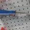 high quality carbon steel cold chisel