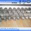 304 stainless steel 90 degree elbow manufacture