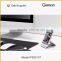 Universal 3.5-6inches Tablet Holder Table Stand