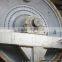 high quality paper making dryer cylinder