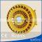 China wholesale Taiwan Epistar led 100w explosion proof lamp