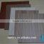 Remica rich in surface finishes 1220*2440*0.8mm hpl laminate sheets