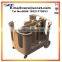 Adjustable dish dolly dish cart dish caddy and tray carts catering supplies