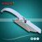 SK3-025 toggle latch with compression function