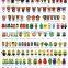card usb flash disk 8gb usb key