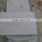 granite stones 10x20x10,Yantai G341 granite