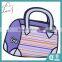 3D BAG