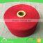 Export since 2001 Ne 12/1 regenerated working glove yarn