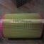 V2126026 filter cartridge