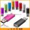 Novelty Items Wholesale 8GB 16GB 32GB 64GB USB Flash Drive With LOGO