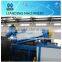 high speed friction washing machine