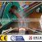 Intermediate frequency induction tube bender machine