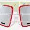 hot selling home theater mini speaker pair with amplifier (SP-005)