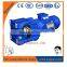 Forward Reverse Mechanical Gearboxes