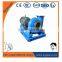 HTD350-22 Furnace air blower