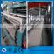 Great performance waste paper egg tray making machine