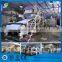 787mm And 1092mm Tissue Paper Machinery, Toilet Paper Machine