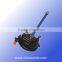 sevice brake chamber T24 high quality