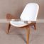 bentwood chair design chair shell chair