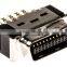 3M 10126-3000PC +10326-52F0-008 solder +assembly The machine internal wire harness manufacturer