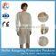 Wholesale antidusting sterile disposable nurses uniforms