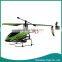 V911-1 2.4G 4 Channel Single Blade Remote Control R C Helicopter Toy