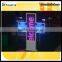 Best seller, Multi Colored ,Outdoor P16 pharmacy sign/display/billboard