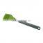 High quality silicone spatula and brush