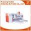 SDJ-3000SEMI- AUTO TWIN PIECE STICHER MACHINE