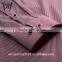 2016 new style floral stripes work male shirts