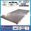 Top Quality TC18 Titanium Alloy Sheet