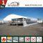 Movable Outdoor Expo Dome Tent For Sale