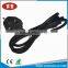factory price hot sell at low price uk 3 pin plug