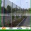 Anti Climbing Fencing/Powder Coating Fencing/Wire Mesh Fencing