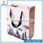 China directly factory machine made paper bag manufacturer                        
                                                Quality Choice