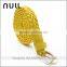 Industrial Pu Leather Belt Wholesale