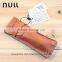 Good quality practial pen holder wallet