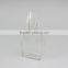 good design wholesale empty perfume bottles