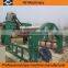 concrete tube making machine / cement pipe forming machine - factory price