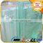 Quality Ultra Clear Laminated Safety Glass for Architectural Application