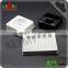 white blister pack foil blister packs producer