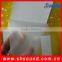 Excellent Quality Architecture Window Film,sun Protective Film