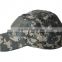 Army Baseball Digital Camo Balck Cap for Mens Special